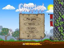 幽灵一族,神秘传承与幽冥之谜